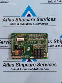 GE DIGITAL ENERGY IM 0026 C 330483.9 PCB CARD