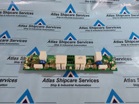 GE DIGITAL ENERGY IM 0093 C 1015175 PCB CARD