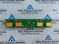GE DIGITAL ENERGY IM 0093 C 1015175 PCB CARD