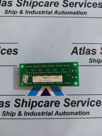 GE DIGITAL ENERGY IM 0170 A 1019981 6 x LEM-PROTECTOR