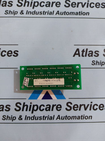 GE DIGITAL ENERGY IM 0170 A 1019981 6 x LEM-PROTECTOR