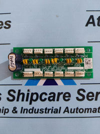 GE DIGITAL ENERGY IM 0170 A 1019981 6 x LEM-PROTECTOR