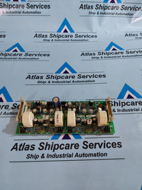 GE DIGITAL ENERGY IM0054C 4407037 PCB CARD