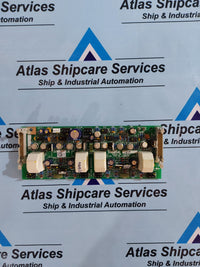 GE DIGITAL ENERGY IM0054C 4407037 PCB CARD