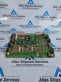 GE DIGITAL ENERGY IM0059E0-1007079 PCB CARD