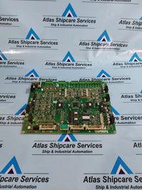 GE DIGITAL ENERGY IM0059E0-1007079 PCB CARD