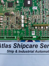GE DIGITAL ENERGY IM0059E0-1007079 PCB CARD