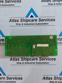 GE DIGITAL ENERGY IM0080A1 1013383 DRIVER INVERTER