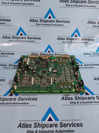 GE DIGITAL ENERGY IM0094C 1015177 MAINBOARD LANPRO