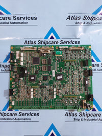 GE DIGITAL ENERGY IM0094C 1015177 MAINBOARD LANPRO
