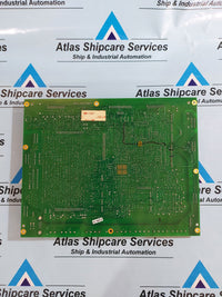 GE DIGITAL ENERGY IM0094C 1015177 MAINBOARD LANPRO