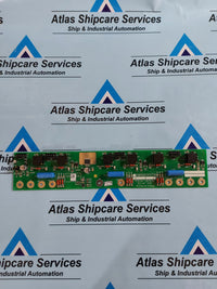 GE DIGITAL ENERGY IM0095B 1015179 DRIVER SSM