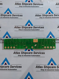 GE DIGITAL ENERGY IM0095B 1015179 DRIVER SSM