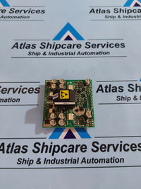GE DIGITAL ENERGY IM0121B 1016945 PCB CARD