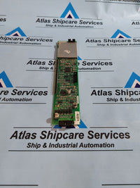 GE DIGITAL ENERGY IM0128A5 1017476 PCB CARD