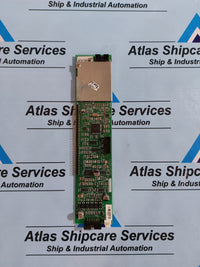 GE DIGITAL ENERGY IM0128A5 1017476 PCB CARD