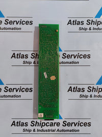 GE DIGITAL ENERGY IM0128A5 1017476 PCB CARD
