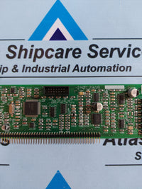 GE DIGITAL ENERGY IM0128A5 1017476 PCB CARD