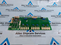 GE DIGITAL ENERGY IM0146B 1018731 DRIVER IGBT
