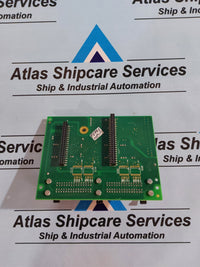 GE DIGITAL ENERGY IM0196C/1 1021088 PCB CARD