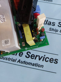 GE DIGITAL ENERGY PCB IM0139D-1017593 VH MAINBOARD