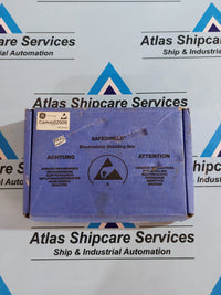 GE ENERGY 12-0250-02 ISOLATED RS232 (DCE)