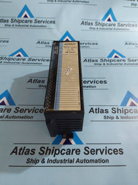 GE FANUC GENIUS IC660BBD024 ELECTRONIC MODULE