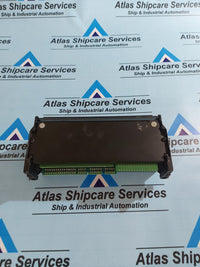 GE FANUC GENIUS IC660BBD024 ELECTRONIC MODULE