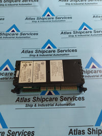 GE FANUC GENIUS IC660BBD024 ELECTRONIC MODULE