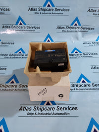 GE FANUC IC200ALG321J ANALOG OUTPUT 4CH 12 BIT