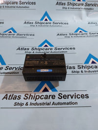 GE FANUC IC200ALG321J ANALOG OUTPUT 4CH 12 BIT