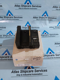 GE FANUC IC200PNS002-AB VERSAMAX NETWORK INTERFACE MODULE