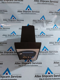 GE MULTILIN 350 FEEDER PROTECTION SYSTEM 350-E-P1-S1-H-S-E-C-N-2E-D-H