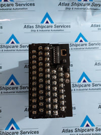 GE MULTILIN 350 FEEDER PROTECTION SYSTEM 350-E-P1-S1-H-S-E-C-N-2E-D-H