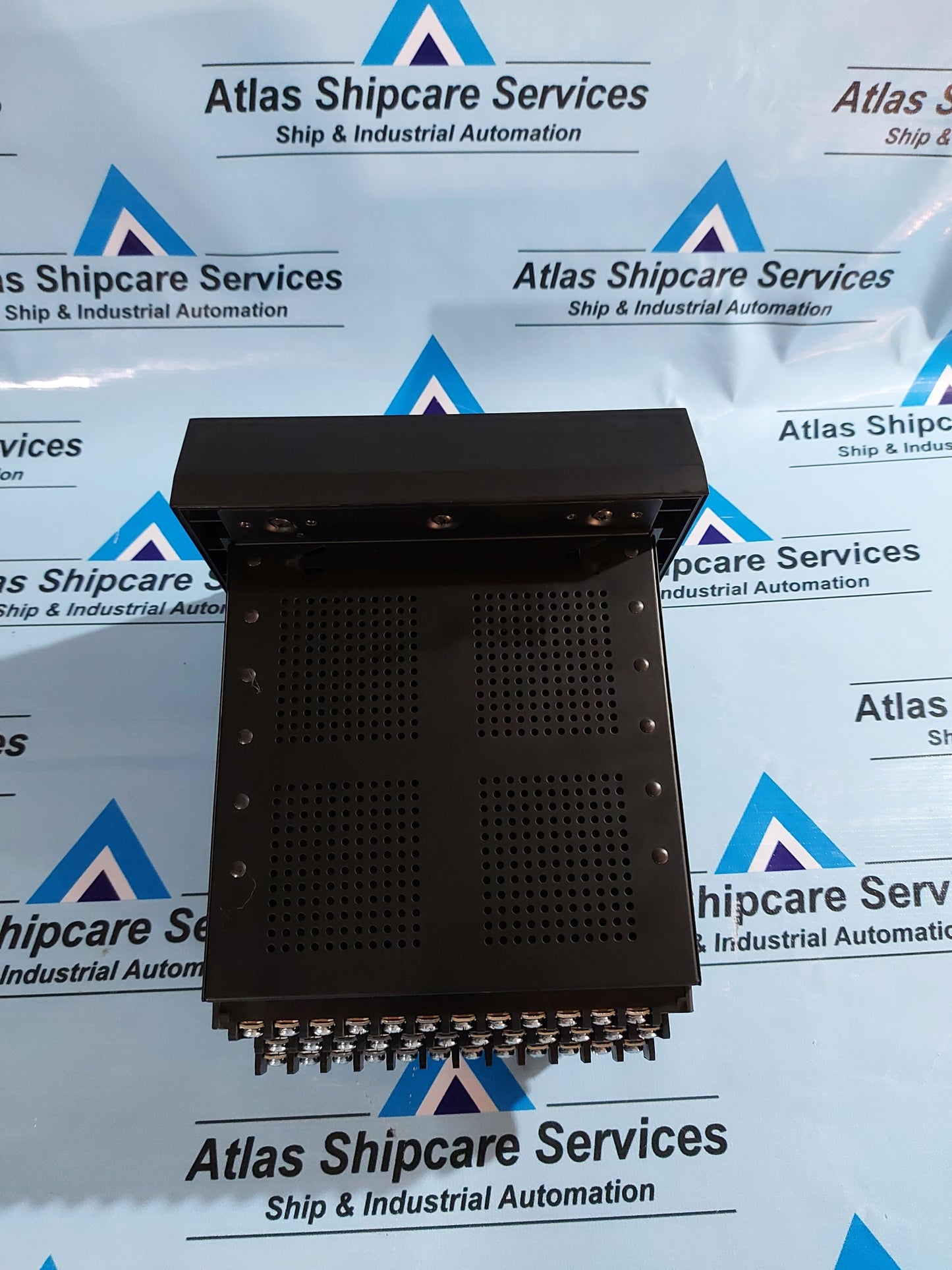 GE MULTILIN 350 FEEDER PROTECTION SYSTEM 350-E-P1-S1-H-S-E-C-N-2E-D-H