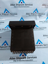 GE MULTILIN 350 FEEDER PROTECTION SYSTEM 350-E-P1-S1-H-S-E-C-N-2E-D-H