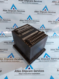GE MULTILIN 469 MOTOR MANAGEMENT RELAY 469-P1-HI-A20-E-H