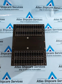 GE MULTILIN 745 TRANFORMER MANAGEMENT RELAY 745-W2-P1-G1-HI-A-R-E