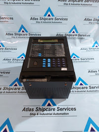 GE MULTILIN 745 TRANSFORMER MANAGEMENT RELAY 745-W2-P1-G1-HI