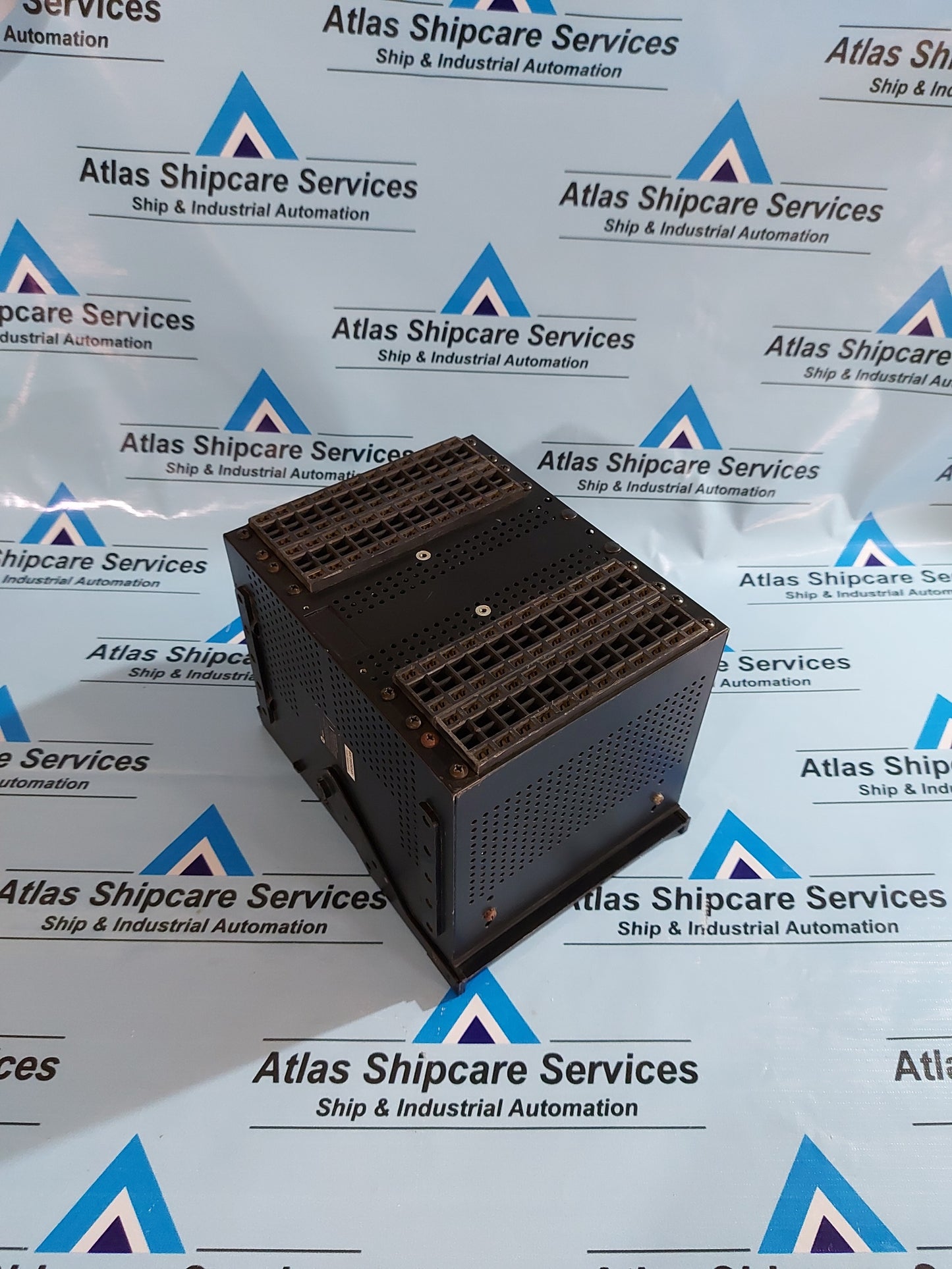 GE MULTILIN 745 TRANSFORMER MANAGEMENT RELAY 745-W2-P1-G1-HI