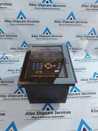 GE MULTILIN 745-W2-P1-G1-HI-A-R-E TRANSFORMER PROTECTION MANAGEMENT RELAY