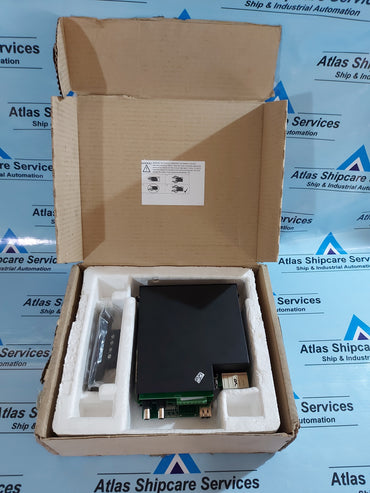 GE MULTILIN CPU 9N UR 9NH 1 10/100BASE-T