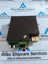 GE MULTILIN CPU 9N UR 9NH 1 10/100BASE-T