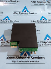 GE MULTILIN CPU 9N UR 9NH 1 10/100BASE-T