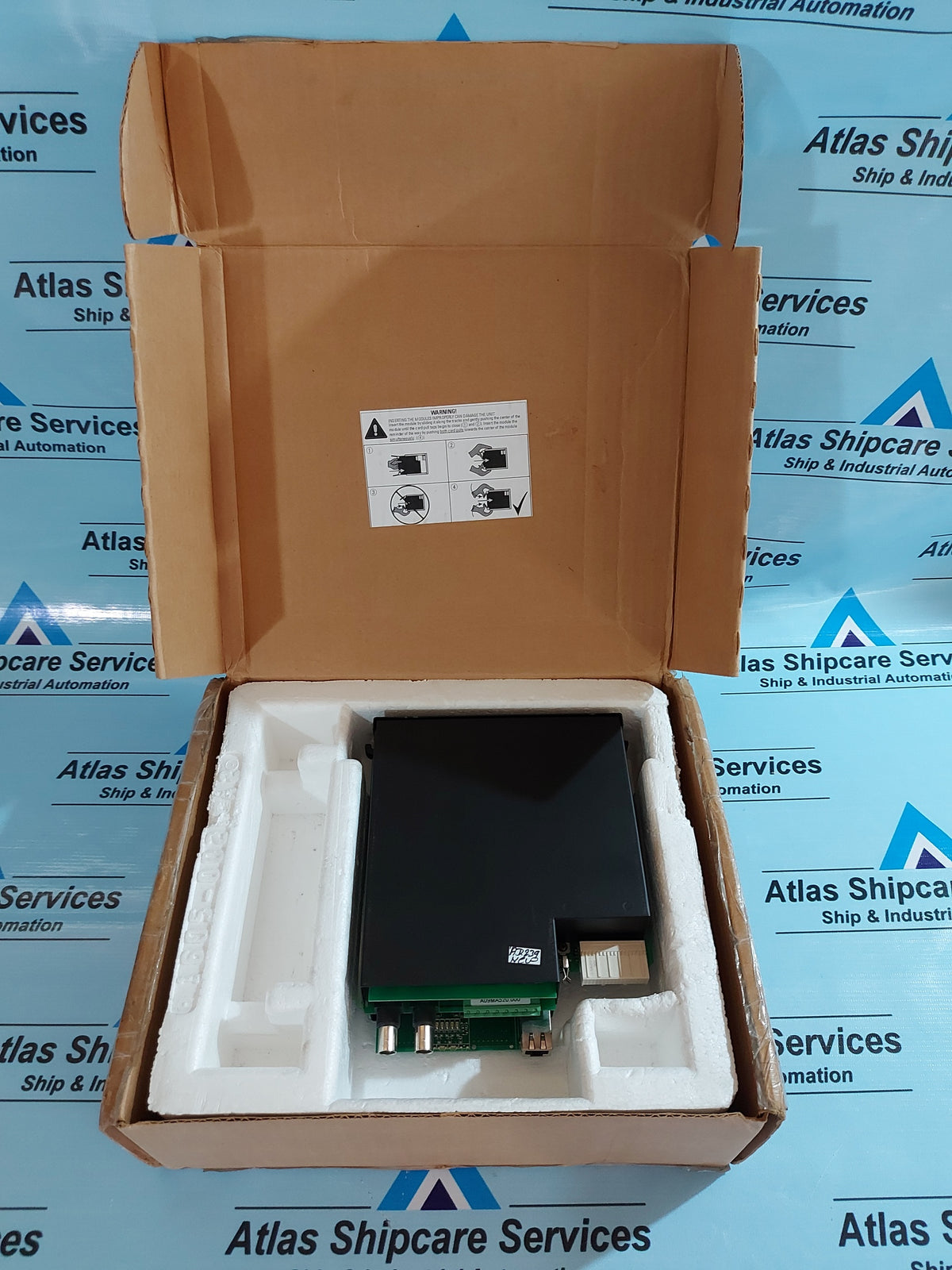 9nh GE MULTILIN CPU 9N UR 9NH RS485 10/100BASE-T – Atlas Shipcare Services