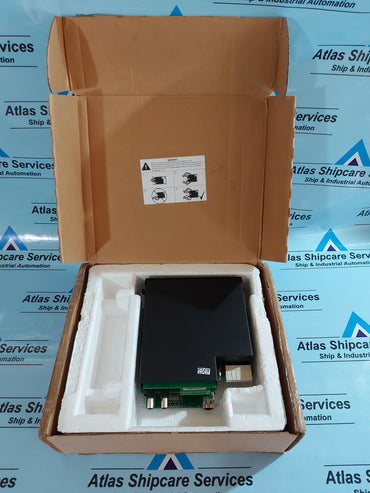 GE MULTILIN CPU 9N UR 9NH RS485 10/100BASE-T