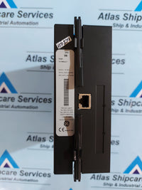 GE MULTILIN CPU 9N UR 9NH RS485 10/100BASE-T