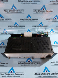 GE MULTILIN D20MX SUBSTATION CONTROLLER