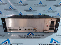GE MULTILIN D20MX SUBSTATION CONTROLLER