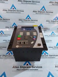 GE MULTILIN F650 BAY CONTROLLER F650MFCF1G1HI6E